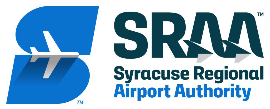 Syracuse Regional Airport Authority