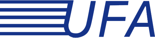 UFA, Inc.