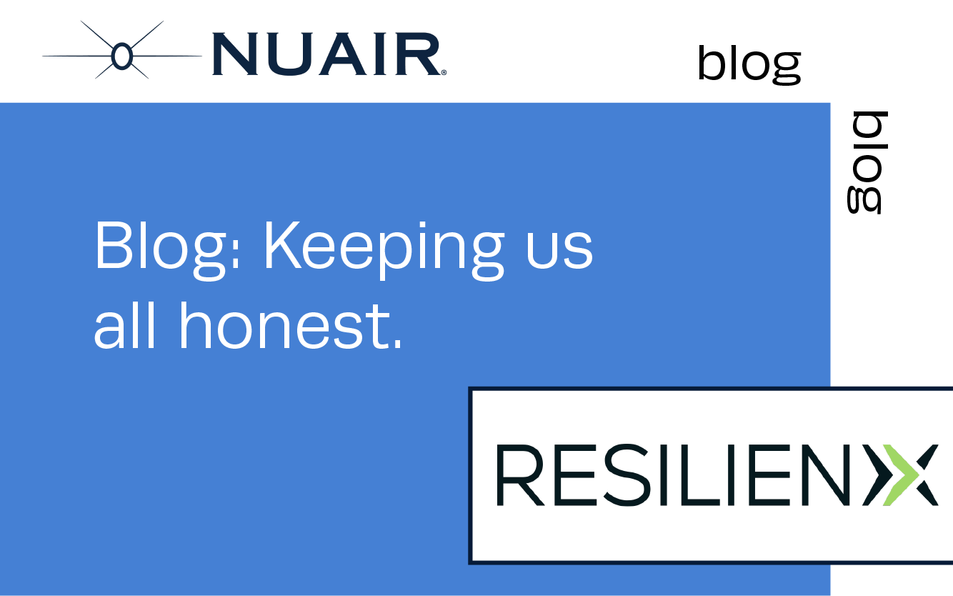 NUAIR Alliance Blog Series-ResilienX